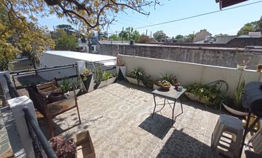 Casa - Burzaco