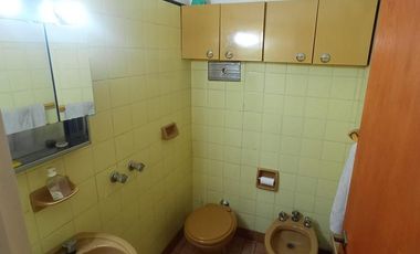 Casa - Burzaco