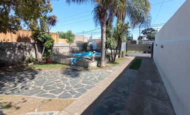 Casa - Burzaco
