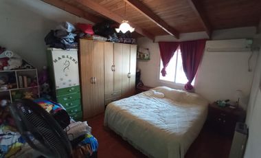 Casa - Burzaco