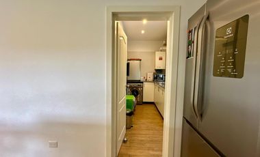 Casa en Barrio Santa Juana 6 ambientes