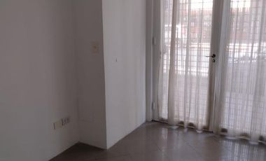 Local - Avellaneda