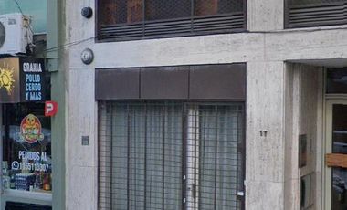 Local - Avellaneda