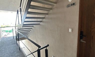 EXCLUSIVO DEPARTAMENTO