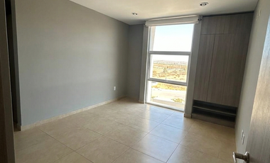 EXCLUSIVO DEPARTAMENTO
