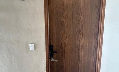 EXCLUSIVO DEPARTAMENTO