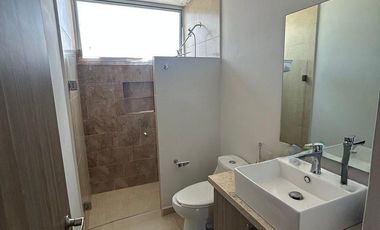 EXCLUSIVO DEPARTAMENTO