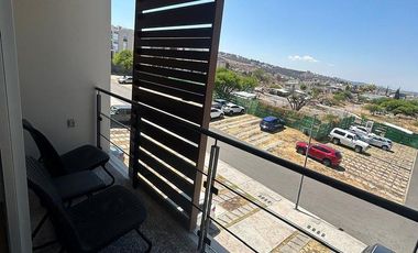 EXCLUSIVO DEPARTAMENTO