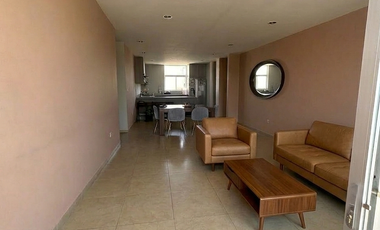 EXCLUSIVO DEPARTAMENTO