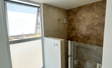 EXCLUSIVO DEPARTAMENTO