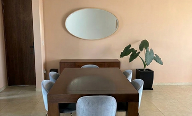 EXCLUSIVO DEPARTAMENTO