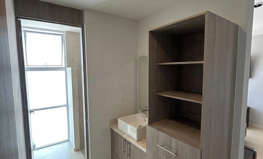 EXCLUSIVO DEPARTAMENTO