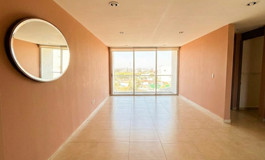 EXCLUSIVO DEPARTAMENTO