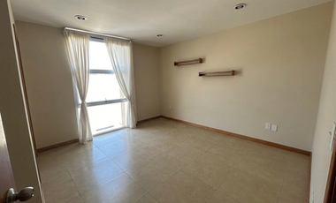EXCLUSIVO DEPARTAMENTO