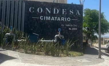 EXCLUSIVO DEPARTAMENTO