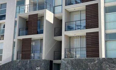 EXCLUSIVO DEPARTAMENTO