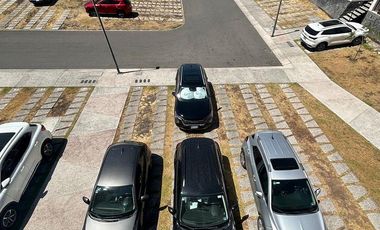 EXCLUSIVO DEPARTAMENTO