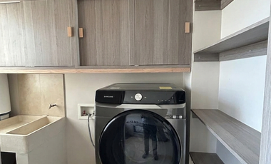 EXCLUSIVO DEPARTAMENTO