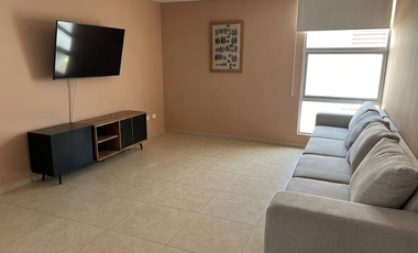 EXCLUSIVO DEPARTAMENTO