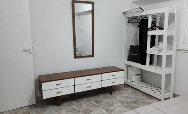 ALQUILER TEMPORAL DE CASA QUINTA  EN GRAL. PACHECO