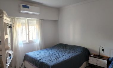 ALQUILER TEMPORAL DE CASA QUINTA  EN GRAL. PACHECO