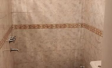 ALQUILER TEMPORAL DE CASA QUINTA  EN GRAL. PACHECO