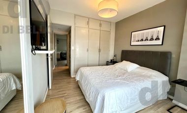 Departamento - Centro (Zarate)