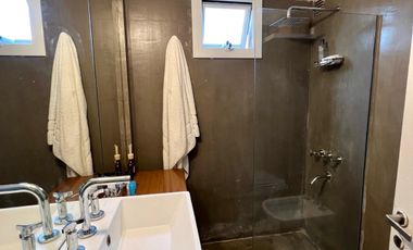 Departamento - Centro (Zarate)