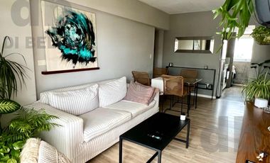 Departamento - Centro (Zarate)