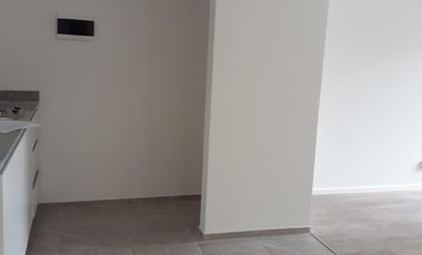 ALQUILER 2 amb. con Balcon - La Boca