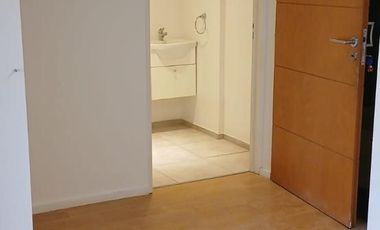 ALQUILER 2 amb. con Balcon - La Boca