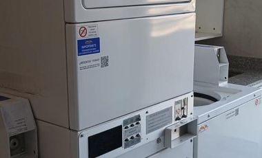 ALQUILER 2 amb. con Balcon - La Boca