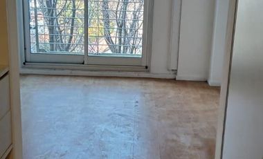 ALQUILER 2 amb. con Balcon - La Boca