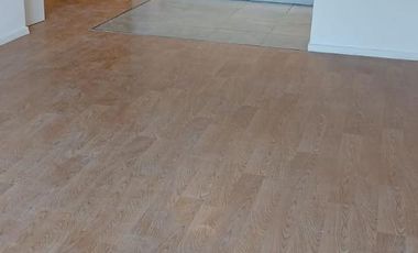 ALQUILER 2 amb. con Balcon - La Boca