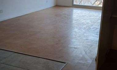 ALQUILER 2 amb. con Balcon - La Boca