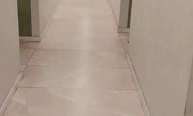 ALQUILER 2 amb. con Balcon - La Boca