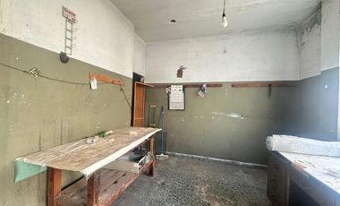 ALQUILER GALPÓN DEPOSITO LANÚS OESTE