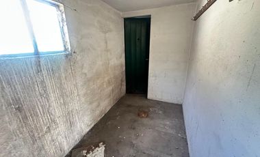 ALQUILER GALPÓN DEPOSITO LANÚS OESTE