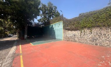RENTA CASA EN CONDOMINIO EN CENTRO OAXTEPEC