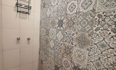 RENTA CASA EN CONDOMINIO EN CENTRO OAXTEPEC