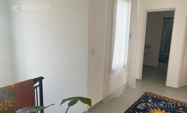 CASA EN ALQUILER EN SAN MATÍAS A LA LAGUNA - MAROTO PROPIEDADES.