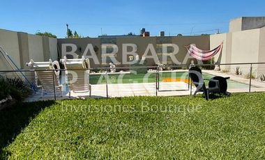 CASA EN PRADERAS 3 - Calle Brasilia