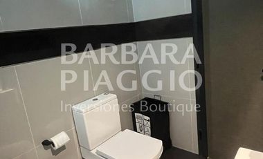 CASA EN PRADERAS 3 - Calle Brasilia