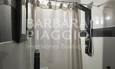 CASA EN PRADERAS 3 - Calle Brasilia