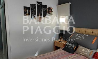 CASA EN PRADERAS 3 - Calle Brasilia