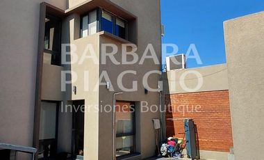 CASA EN PRADERAS 3 - Calle Brasilia