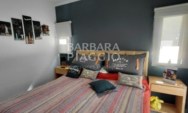 CASA EN PRADERAS 3 - Calle Brasilia