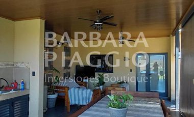 CASA EN PRADERAS 3 - Calle Brasilia