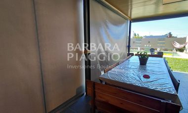 CASA EN PRADERAS 3 - Calle Brasilia