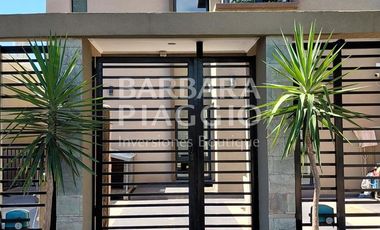 CASA EN PRADERAS 3 - Calle Brasilia